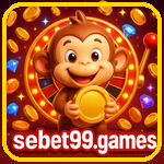 Sebet99